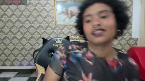 kitty online show from January 3, 2025, 1:27 am