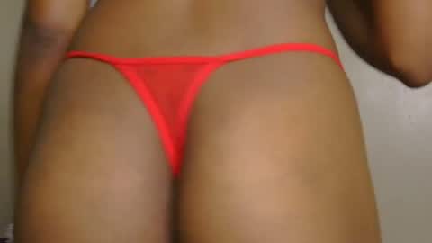 sugar plum online show from June 24, 2026, 5:12 pm