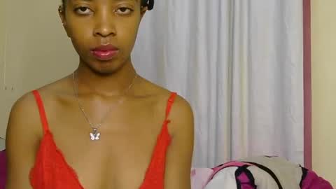 sugar plum online show from July 22, 2026, 12:13 am