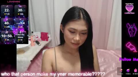 kitty for you online show from September 29, 2025, 7:57 am