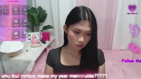 kitty for you online show from October 6, 2025, 2:42 am