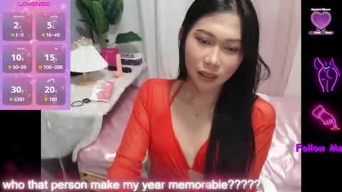 kitty for you online show from October 19, 2025, 4:13 am