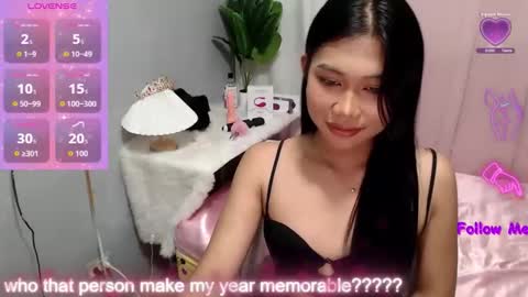 kitty for you online show from November 2, 2025, 12:29 pm