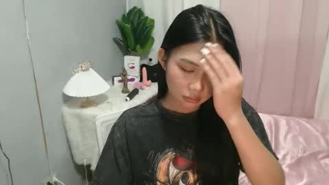 kitty for you online show from November 4, 2025, 10:09 pm