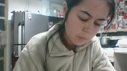 kitty_small69 online show from February 20, 2026, 3:14 am