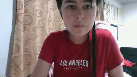 kitty_small69 online show from March 1, 2026, 12:34 am