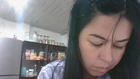 kitty_small69 online show from March 6, 2026, 3:25 am