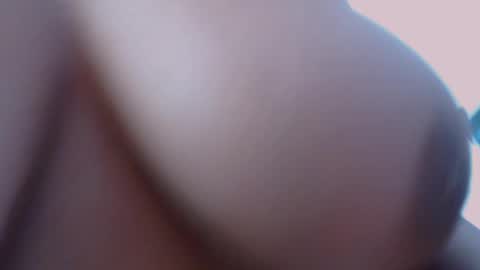 Snapshot of kitty_squirt28 chatting on February 10, 2025, 9:25 pm kitty_squirt28 online show from February 10, 2025, 9:25 pm