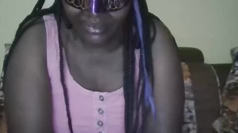 Snapshot of kitty_super chatting on September 28, 2025, 6:57 pm kitty_super online show from September 28, 2025, 6:57 pm