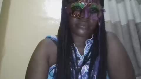Snapshot of kitty_super chatting on October 8, 2025, 7:22 pm kitty_super online show from October 8, 2025, 7:22 pm