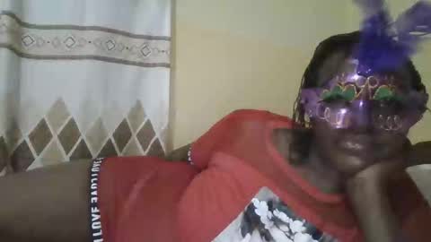kitty_super online show from December 16, 2025, 7:08 pm