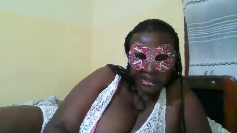 kitty_super online show from March 6, 2026, 6:04 pm