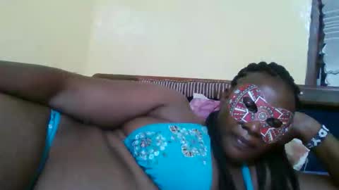 kitty_super online show from March 24, 2026, 6:57 pm