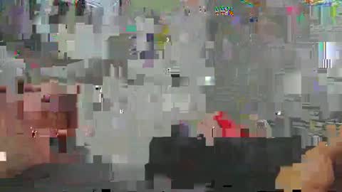 violet online show from March 2, 2026, 4:36 am