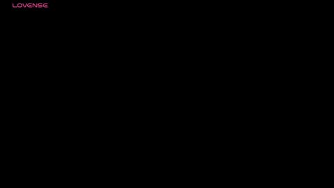 SEXYASS69 online show from March 28, 2026, 1:27 am