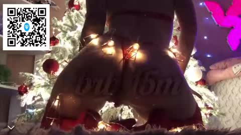 KittyBay  online show from February 19, 2026, 8:10 am