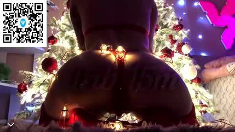 KittyBay  online show from March 30, 2026, 1:34 pm