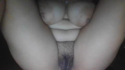 ana online show from September 28, 2025, 2:50 am