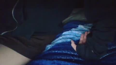 ana online show from October 1, 2025, 6:41 am