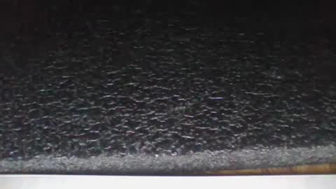 ana online show from October 8, 2025, 10:18 pm