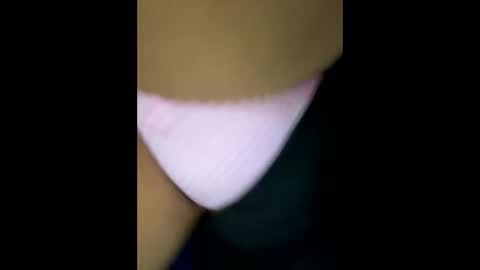 ana online show from November 11, 2025, 10:54 pm