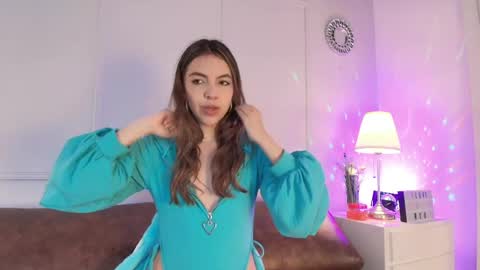 Kitty online show from May 20, 2026, 1:28 pm