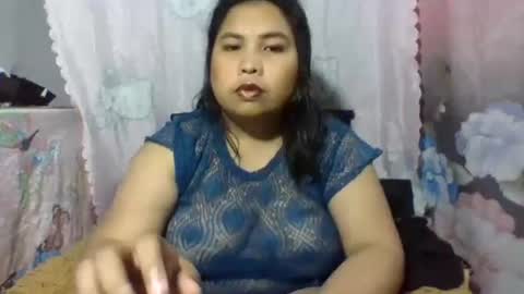 kittyboobsie online show from March 9, 2025, 1:04 pm