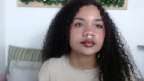 Valery online show from December 5, 2024, 3:39 pm