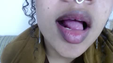 Valery online show from December 9, 2024, 5:52 pm