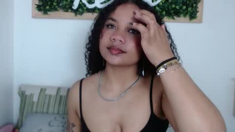 Valery online show from December 16, 2024, 2:49 pm
