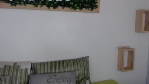 Valery online show from December 19, 2024, 9:28 pm