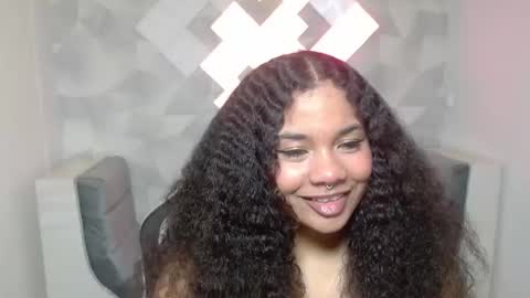 Valery online show from December 21, 2024, 4:19 am