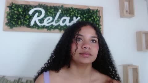 Valery online show from December 22, 2024, 1:55 pm