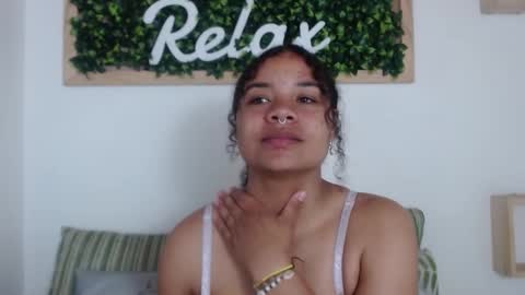 Valery online show from December 26, 2024, 2:05 pm