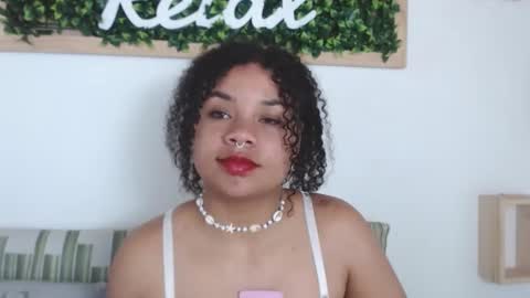 Valery online show from December 31, 2024, 4:46 pm