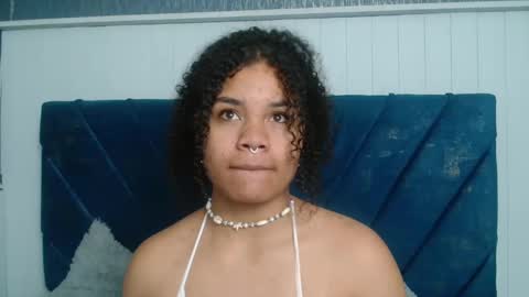 Valery online show from January 3, 2025, 1:14 pm