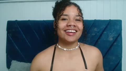 Valery online show from January 4, 2025, 2:04 pm
