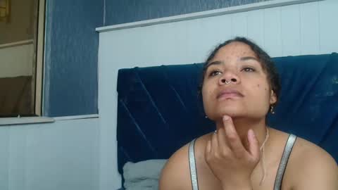 Valery online show from January 6, 2025, 2:03 pm
