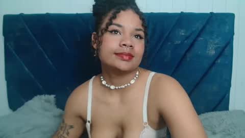 Valery online show from January 11, 2025, 11:35 pm