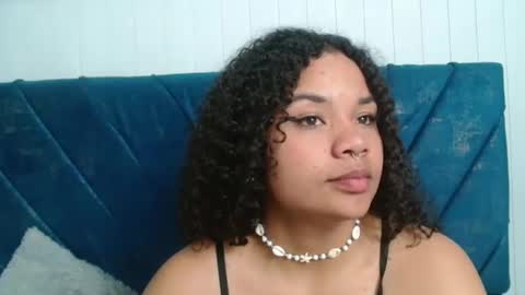Valery online show from January 14, 2025, 7:21 pm