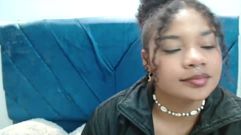 Valery online show from January 28, 2025, 7:00 pm