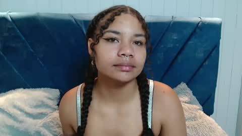 Valery online show from February 1, 2025, 1:09 pm