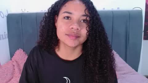 Valery online show from December 14, 2025, 11:48 am