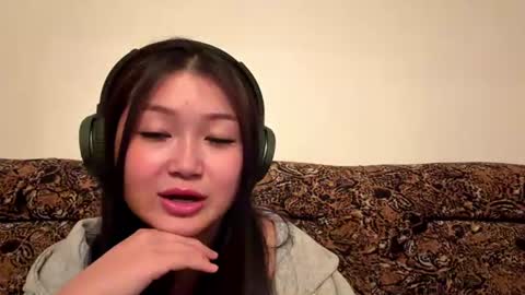 Jas online show from July 26, 2026, 7:32 pm