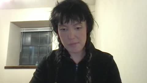 kittycatkendra online show from May 28, 2026, 8:22 am