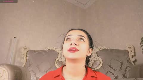 Snapshot of kittycatzzz chatting on December 16, 2025, 10:26 pm Mia online show from December 16, 2025, 10:26 pm