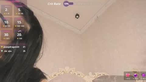 Snapshot of kittycatzzz chatting on December 20, 2025, 12:18 am Mia online show from December 20, 2025, 12:18 am