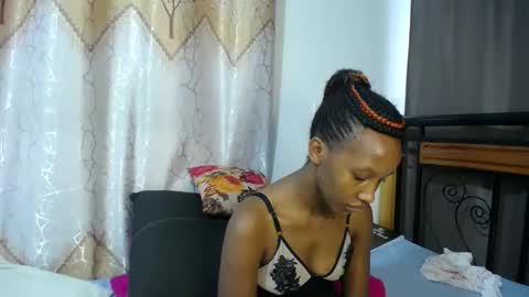 Fay online show from March 23, 2026, 4:27 am