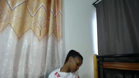 Fay online show from March 25, 2026, 6:52 am