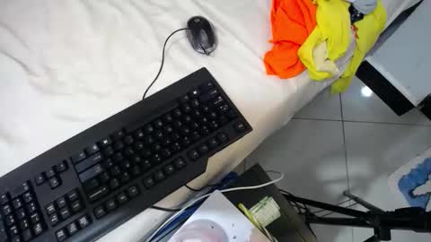 Fay online show from April 2, 2026, 10:46 am